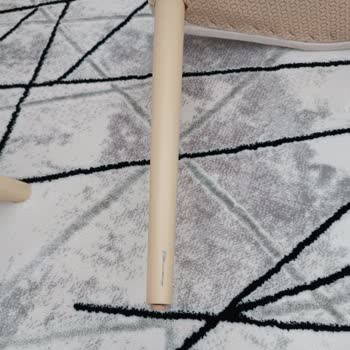 Lorea Yemek Odası İstikbal Kumsmal