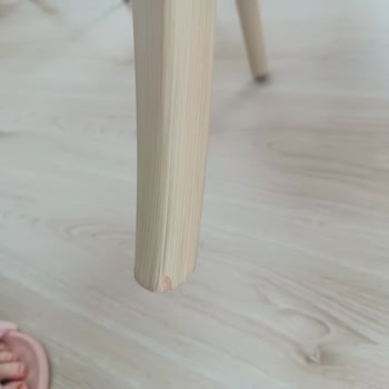 Lorea Yemek Odası İstikbal Kumsmal