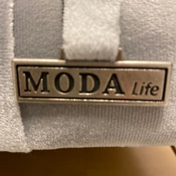 Modalife Defolu Çıktı