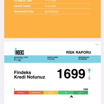 Bayram Rezervasyonu Onay Problemi