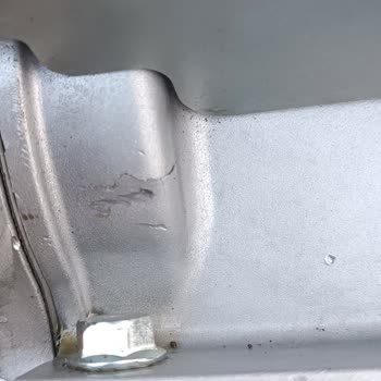 Trendyol Zirve Motordan Sorunumun Çözülmesini İstiyorum