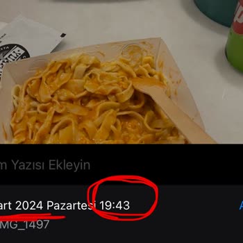 Eki aç