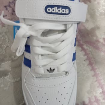 Shopier Shoper İlgili Kişiler İade Edeceğim
