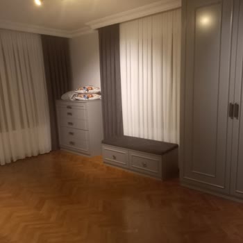 Enza Home Mağduriyet