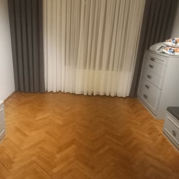Enza Home Mağduriyet