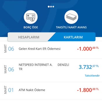 Denizbank Ücret İadesi Hakkında Yanlış Bilgilendirme