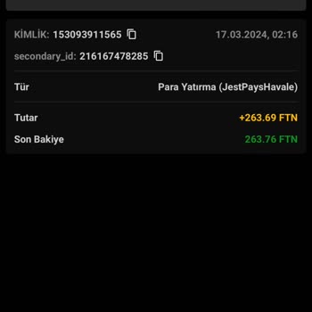 Avrupabet Bonus Vermeyen Site