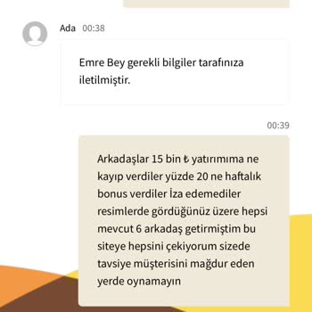 Avrupabet Bonus Vermeyen Site