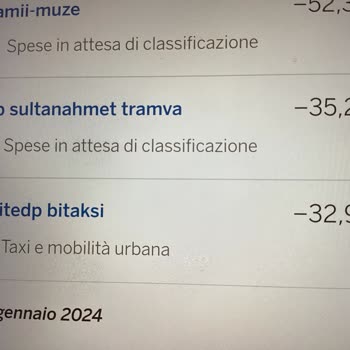 BiTaksi İle İki Kez Ödenen Yolculukta İade Sorunları