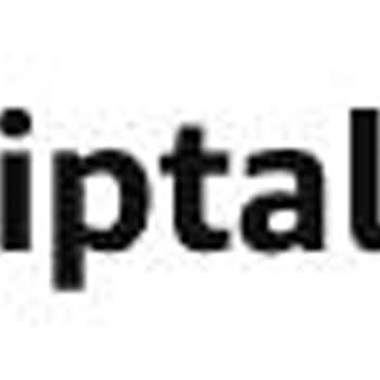 Ziraat Bankası Ziraat Bankkart Şüpheli İşlem