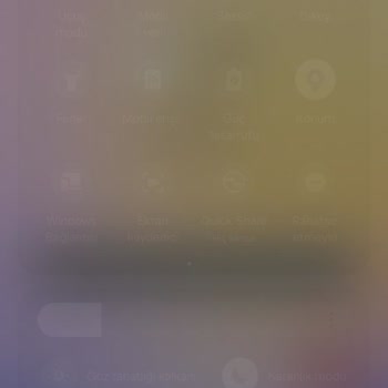 Samsung Telefon A25 Hayalet Ekran