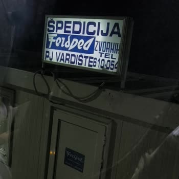 Flixbus Otobüs Beklerken Minibüsle Yolculuk Yaptık