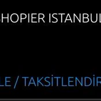 Bgsportive_ Ürün Kargolama Ve Teslimat Sorunu