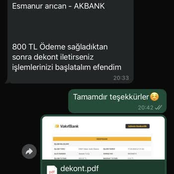 Strawbery Wear Şikayetim Var Lütfen Bana Yardımcı Olur Musunuz