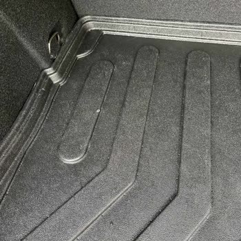 N11 Golf 8 İçin Aldığım Üründe Beklenen Kalite Yok