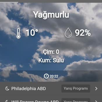 Tjk Şanlıurfa 18 Mart