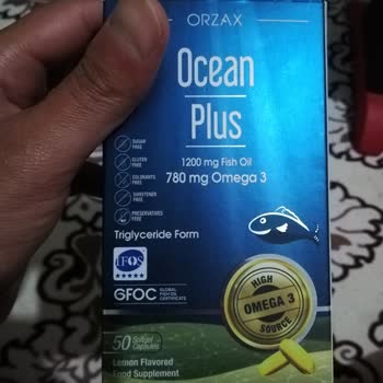 Orzax İlaç Beni Üzmekten Vazgeç