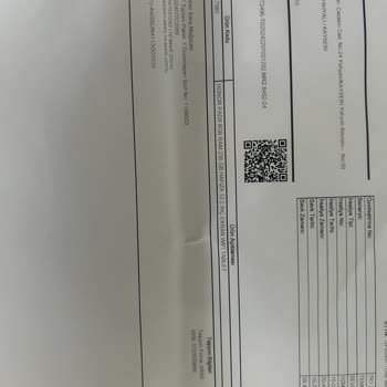 Honor Eksik Ürün Gönderildi