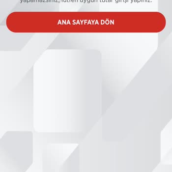 Ziraat Bankası Kredi Kartı Borcumu Ödeyemiyorum