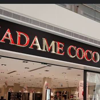 Madame Coco 31.000 TL'yi İade Etmiyor