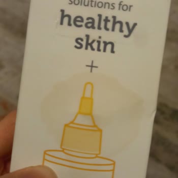 Watsons Akmis Kusurlu Ürün Gönderimi