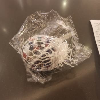 Malatya Park AVM Mısır Ve Oyuncak Standı Sorunu