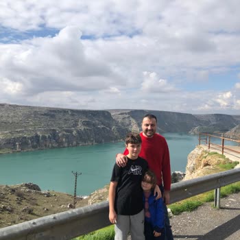 Trendyol Alışveriş Sokağı Adlı Sitede Satılan Kusurlu Mallar