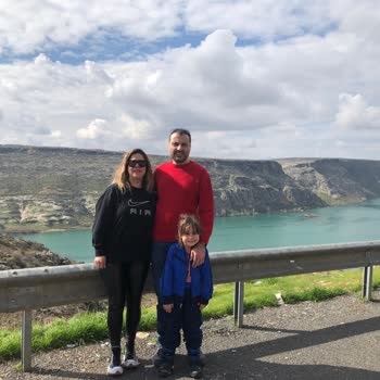 Trendyol Alışveriş Sokağı Adlı Sitede Satılan Kusurlu Mallar