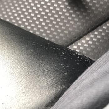 Trendyol Alışveriş Sokağı Adlı Sitede Satılan Kusurlu Mallar