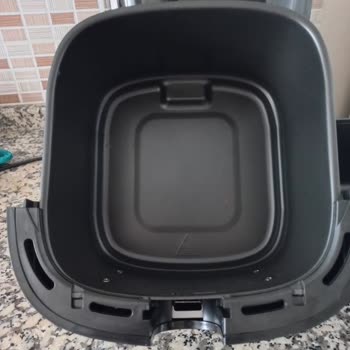 Onvo Airfer Şoktan Aldım