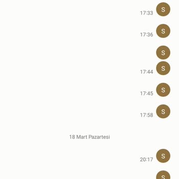 Vodafone Şifrem Olmadığı İçin Giremiyorum