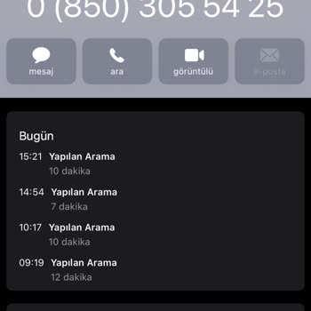Global Bilişim Teknolojileri Huawei Servis Adının Kullanımı Ve Mağduriyet (Övetis Global Bilişim)