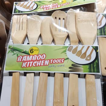 Kaktüs Home Satış Sonrası Sorunu Kabul Etmiyor