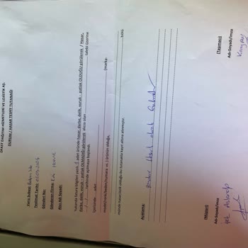 Hepsiburada Satıcı Panelinde Mağduriyet