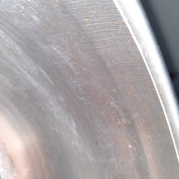 BİM Kalitesiz Ürün Satışı Bir Pişirmede Karardı.