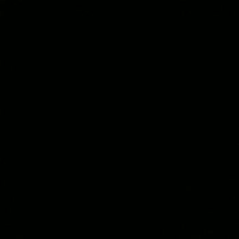 Ziraat Bankası İletişim Numarası Değiştiremiyorum