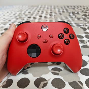 İtopya Bilgisayar İtopya Gamepad 9 Nesil Arızası