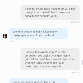 1win Oyun Bakiyem Aniden Eriyip Gitti!