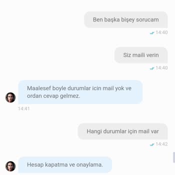 1win Oyun Bakiyem Aniden Eriyip Gitti!