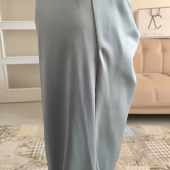 Aslı Çimen Erzincan Mağduriyeti