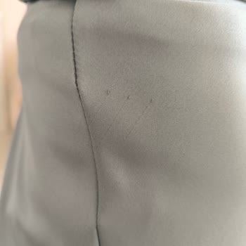 Aslı Çimen Erzincan Mağduriyeti