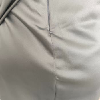 Aslı Çimen Erzincan Mağduriyeti