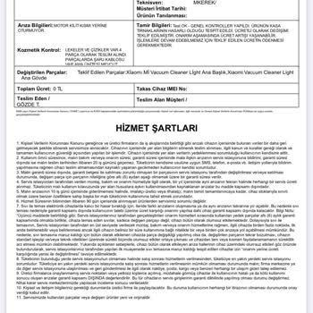 Vatan Bilgisayar Mağduriyeti Pes Artık