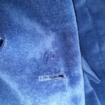 Ayıplı Ürünü Almamak İçin Hesap Kapatan Küresel Firma (! ) : Trendyol