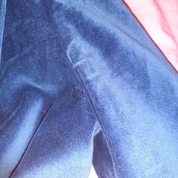 Ayıplı Ürünü Almamak İçin Hesap Kapatan Küresel Firma (! ) : Trendyol