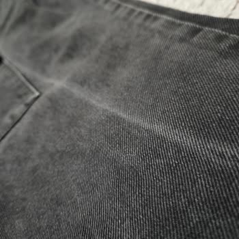 LC Waikiki Ürünün Arkasında Durmuyor