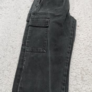 LC Waikiki Ürünün Arkasında Durmuyor