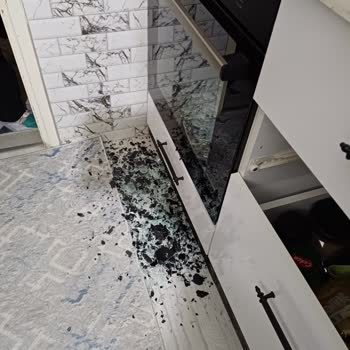 Punto Koçtaş Micro Dalga Fırın