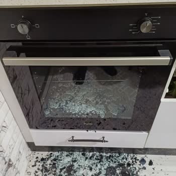 Punto Koçtaş Micro Dalga Fırın