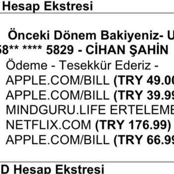 Mindguru Tekrar Tekrar Yenileme Yapıyor!